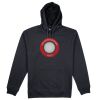 Thread Project Unisex Epic Hoodie Thumbnail