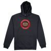 Thread Project Unisex Epic Hoodie Thumbnail
