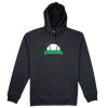 Thread Project Unisex Epic Hoodie Thumbnail