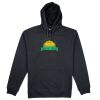 Thread Project Unisex Epic Hoodie Thumbnail