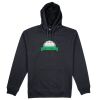 Thread Project Unisex Epic Hoodie Thumbnail