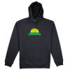 Thread Project Unisex Epic Hoodie Thumbnail
