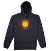 Thread Project Unisex Epic Hoodie Thumbnail