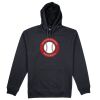 Thread Project Unisex Epic Hoodie Thumbnail