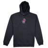 Thread Project Unisex Epic Hoodie Thumbnail
