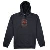 Thread Project Unisex Epic Hoodie Thumbnail
