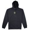 Thread Project Unisex Epic Hoodie Thumbnail