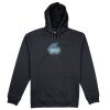 Thread Project Unisex Epic Hoodie Thumbnail