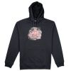 Thread Project Unisex Epic Hoodie Thumbnail