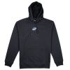 Thread Project Unisex Epic Hoodie Thumbnail