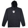 Thread Project Unisex Epic Hoodie Thumbnail