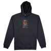 Thread Project Unisex Epic Hoodie Thumbnail