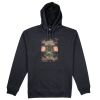 Thread Project Unisex Epic Hoodie Thumbnail
