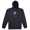 Thread Project Unisex Epic Hoodie Thumbnail