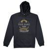 Thread Project Unisex Epic Hoodie Thumbnail