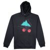 Thread Project Unisex Epic Hoodie Thumbnail