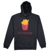 Thread Project Unisex Epic Hoodie Thumbnail