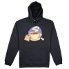 Thread Project Unisex Epic Hoodie Thumbnail