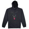 Thread Project Unisex Epic Hoodie Thumbnail