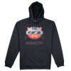 Thread Project Unisex Epic Hoodie Thumbnail