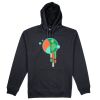 Thread Project Unisex Epic Hoodie Thumbnail