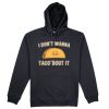 Thread Project Unisex Epic Hoodie Thumbnail