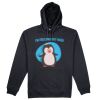 Thread Project Unisex Epic Hoodie Thumbnail