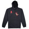 Thread Project Unisex Epic Hoodie Thumbnail