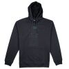 Thread Project Unisex Epic Hoodie Thumbnail