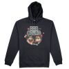 Thread Project Unisex Epic Hoodie Thumbnail