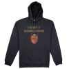 Thread Project Unisex Epic Hoodie Thumbnail