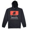 Thread Project Unisex Epic Hoodie Thumbnail