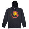 Thread Project Unisex Epic Hoodie Thumbnail