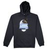 Thread Project Unisex Epic Hoodie Thumbnail