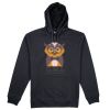 Thread Project Unisex Epic Hoodie Thumbnail