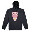 Thread Project Unisex Epic Hoodie Thumbnail