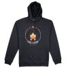 Thread Project Unisex Epic Hoodie Thumbnail