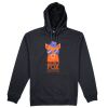 Thread Project Unisex Epic Hoodie Thumbnail