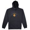 Thread Project Unisex Epic Hoodie Thumbnail