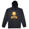 Thread Project Unisex Epic Hoodie Thumbnail