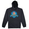 Thread Project Unisex Epic Hoodie Thumbnail