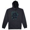 Thread Project Unisex Epic Hoodie Thumbnail