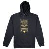 Thread Project Unisex Epic Hoodie Thumbnail