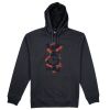 Thread Project Unisex Epic Hoodie Thumbnail