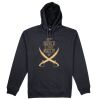 Thread Project Unisex Epic Hoodie Thumbnail