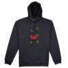 Thread Project Unisex Epic Hoodie Thumbnail