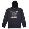 Thread Project Unisex Epic Hoodie Thumbnail