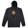 Thread Project Unisex Epic Hoodie Thumbnail