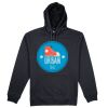 Thread Project Unisex Epic Hoodie Thumbnail
