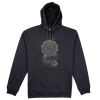 Thread Project Unisex Epic Hoodie Thumbnail